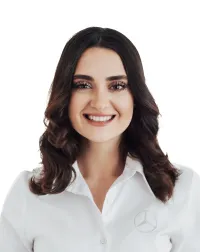 Šárka Kolářová